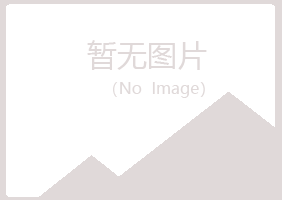 克山县映秋会计有限公司